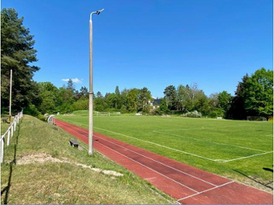 Sportplatz Grundschule Hanna-von-Pestalozza (6)